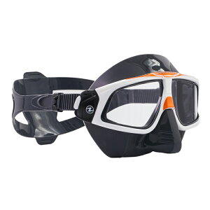AQUA LUNG(ANAO)@XtF X _CrO}XN SPHERA X MASK t[_CrO f Xm[PO S[O Kl