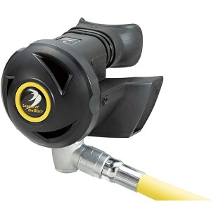 Bism(r[CY)@RS4300CK T}[W}[NII M[^[Zbg SUMERGE MARK II Regulator SS4300 T}[W INgpX Octopus dރZbg