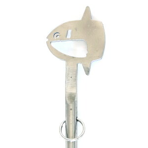 I[V|C^[ 35cm XeXw_ Ocean Pointer Cm }^ WxGU N}m~ J zk }{E _CrO