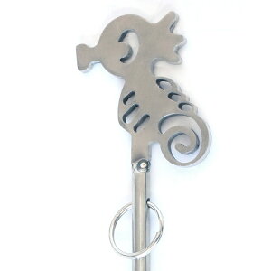 I[V|C^[ 35cm XeXw_ Ocean Pointer Cm }^ WxGU N}m~ J zk }{E _CrO