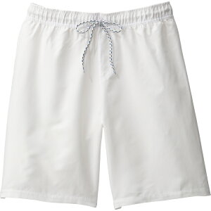 AQA(G[L[G[)@KW-4653 {[hV[c fB[X2 UVJbg Oh~ zn }EGA EBY p T[tpc Zp Y{