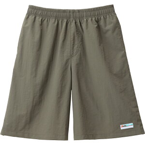 AQA(G[L[G[)@KW-4678 OtAT[tpc fB[X UVJbg Oh~ ͂H }EGA EBY p ԊO