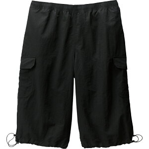 AQA(G[L[G[)@KW-4681 ՔMT[tpc 7 UVJbg Oh~ ͂H ՔMn }EGA Y jp ԊO {[hV[c 