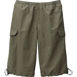 AQA(G[L[G[)@KW-4681 ՔMT[tpc 7 UVJbg Oh~ ͂H ՔMn }EGA Y jp ԊO {[hV[c 