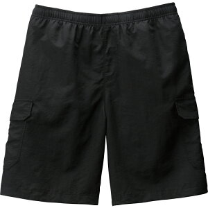 AQA(G[L[G[)@KW-4685 ՔMT[tpc 5 UVJbg Oh~ ͂H ՔMn }EGA Y jp ԊO {[hV[c 