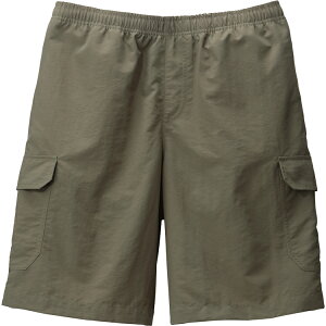 AQA(G[L[G[)@KW-4685 ՔMT[tpc 5 UVJbg Oh~ ͂H ՔMn }EGA Y jp ԊO {[hV[c 