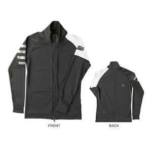 ReefTourer(リーフツアラー) RA5117 メンズ ラッシュガード RASH GUARD Mens 男性用 スノーケリング マリンレジャー シュノーケリング マリンスポーツ ジョギング フィットネス マリンウエア 水着