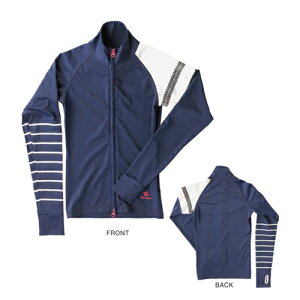 ReefTourer(���[�t�c�A���[)�@RA5119 �E�B�����Y ���b�V���K�[�h RASH GUARD Womens �����p �X�m�[�P�����O �}�������W���[ �V���m�[�P�����O �}�����X�|�[�c �W���M���O �t�B�b�g�l�X �}�����E�G�A 