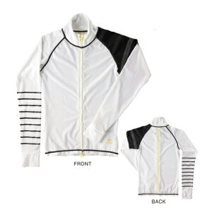 ReefTourer([tcA[)@RA5119 EBY bVK[h RASH GUARD Womens p Xm[PO }W[ Vm[PO }X|[c WMO tBbglX }EGA 