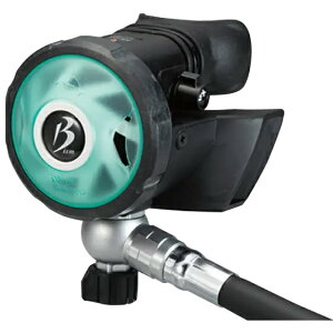 Bism(r[CY)@RB4300CK ubNr[Y2 o[WJ BLACK Beans ver.J M[^[ XCOwbh _CrO d U