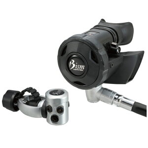 Bism(r[CY)@RK4311 R uX M[^[[ ubN R uX / zCg R uX ] rebrass Regulator 360°XCOwbh _CrO d