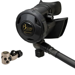 Bism(r[CY)@RX4330 OhlEX M[^[ [ ubN OhlEX ] [ zCg OhlEX ] GRAND NELEUS Regulator 360°XCOwbh `^̗p d _Cr