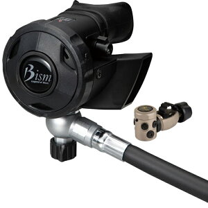 Bism(r[CY)@RX4340 R OhlEX M[^[ [ ubN R OhlEX ] [ zCg R OhlEX ] R NELEUS Regulator 360°XCOwbh _CrO d `^