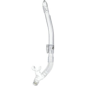 GULL(K)@GS-3161B / GS-3162B Ji[hCSP NAVR ubNVR Xm[P Vm[P Vm[PO j ɂ hCAbp[@\ X^_[h^