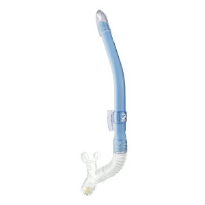 GULL(K)@GS-3163B / GS-3164B ChCSP NAVR ubNVR Xm[P _CrO Vm[P Vm[PO fB[X EBY ɂ hC