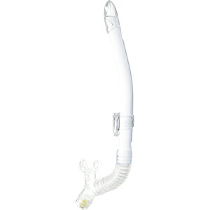 2026�N�V�F GULL(�K��)�@GS-3163C / GS-3164C ���C���h���CSP �N���A�V���R�� �u���b�N�V���R�� ���������X�m�[�P�� �_�C�r���O �V���m�[�P�� �V���m�[�P�����O ���f�B�[�X �E�B�����Y ��������ɂ�