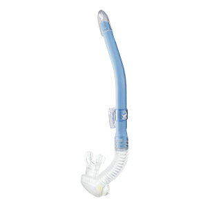 GULL(K)@CXeCu Xm[P GS-3173B GS-3174B _CrO Vm[P Vm[PO fB[X EBY ɂ hCAbp[@\ ^r