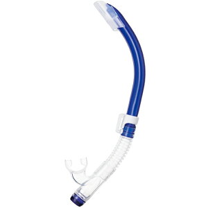 TUSA(�c�T)�@SP451 / SP451QB �C���v���b�N�X �~�j �n�C�p�[�h���C �G�{�����[�V����3 �X�m�[�P�� IMPREX mini HYPERDRY EVOLUTION SNORKEL �_�C�r���O �V���m�[�P�� �r���ٕt�� SP-451 �������� SP-451 QB �u���b�N