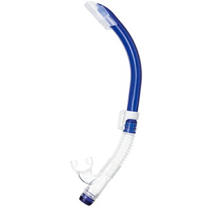 TUSA(�c�T)�@SP461 �C���v���b�N�X �n�C�p�[�h���C �G�{�����[�V����3 �X�m�[�P�� IMPREX HYPERDRY EVOLUTION SNORKEL �_�C�r���O �V���m�[�P�� �r���ٕt�� SP-461 �j������