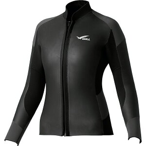 GULL(K)@GW-6669B / GW-6681A 3mm SKIN WPbg EBY XL ^bp[ p EGbgX[c EFbggbv fB[X