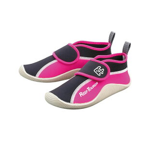 ReefTourer([tcA[)@RBW3022 qp}V[Y@LbY@WjAp@15-23cmΉ@RBW-3022@@\ɗDꂽ qǂp Xm[PO EH[^[V[Y ₷ɗD V