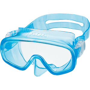 AQA(G[L[G[)@KM-1151 Sea-U }XN [lY&fB[XfXm[POp}XN]