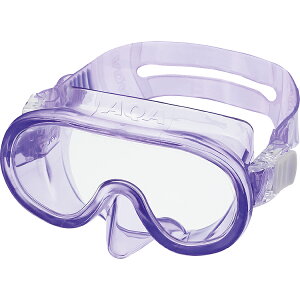 AQA(G[L[G[)@KM-1152 Sea-J }XN [qXm[POp}XN]