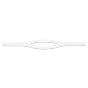 AQA(G[L[G[)@KM-1216 vohVRII Xm[PO }XN Xgbv oh Kl S[O xg