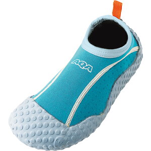 AQA(G[L[G[)@Xm[POV[Y3 ^Cv@TCYF22-28cm KW-4472N KW4472N@RpNg ܂肽߂ }V[Y @jp Y fB[X@Xm[PO僁[