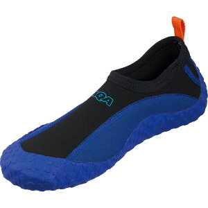 AQA(G[L[G[)@Xm[POV[Y3 ^Cv@TCYF22-28cm KW-4472N KW4472N@RpNg ܂肽߂ }V[Y @jp Y fB[X@Xm[PO僁[