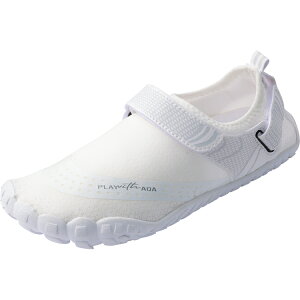 AQA(エーキューエー) KW-4474 水陸シューズ メンズ レディース KW4474 マリンシューズ ビーチサンダル 海水浴 スノーケリング アウトドア マリンレジャー ウィメンズ 男性 女性 靴 くつ
