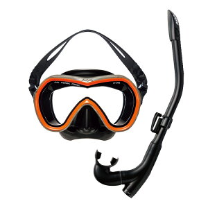 AQA(G[L[G[)@KZ-9108 IJ\tgJi[tbNXXyV Vm[P}XN2_Zbg@j  KZ9108 Vm[POZbg Xm[PZbg jp Xm[P