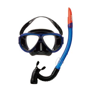 AQA(G[L[G[)@KZ-9111 AlUV & rLV[VCgIII 2_Zbg [9ˈȏ̎qXm[POZbg] }XN Xm[P UVJbg Kl S[O Vm[PO WjAp