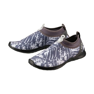 ReefTourer(リーフツアラー) RA0112 大人用 水陸両用サマーシューズ マリンシューズ シュノーケリングシューズ 23-28cm対応 男性 女性 水中&ビーチ兼用スノーケリング アクアシューズ ウォータ