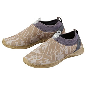 ReefTourer([tcA[)@RA0112 lp pT}[V[Y }V[Y Vm[POV[Y 23-28cmΉ j  r[`pXm[PO ANAV[Y@EH[^