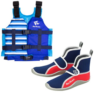 ReefTourer([tcA[)@WjAVуZbgI RA0402 LbYpXm[POxXgRA0102 qp }V[ỸZbg nCJbg ANAV[Y EH[^[V[Y Xm[P