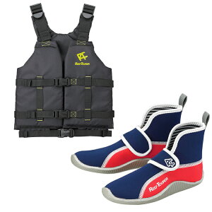 ReefTourer([tcA[)@WjAVуZbgI RA0402 LbYpXm[POxXgRA0102 qp }V[ỸZbg nCJbg ANAV[Y EH[^[V[Y Xm[P