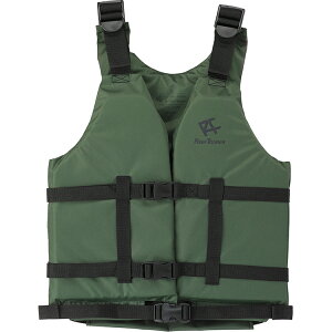 [tcA[ Xm[POxXg X RA0402