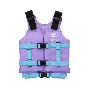 ���[�t�c�A���[ �X�m�[�P�����O�x�X�g �X���� RA0402