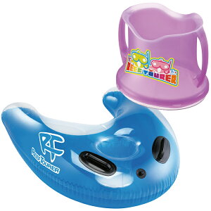 ReefTourer([tcA[)@RA0501 Xm[POt[g RA0506 Chr[XR[v Vm[PO o[VuŎgpłt[g ώ@  ̂Kl ώ@ s 