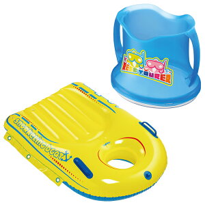 ReefTourer([tcA[)@RA0504 Xm[PO{[g RA0506 Chr[XR[v q(4ˁ`12) RA-0504 RA-0506 [tcA[  t[g ̂Kl ώ@ ώ@ Vm