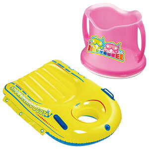 ReefTourer([tcA[)@RA0504 Xm[PO{[g RA0506 Chr[XR[v q(4ˁ`12) RA-0504 RA-0506 [tcA[  t[g ̂Kl ώ@ ώ@ Vm