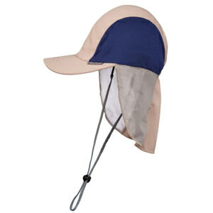 ReefTourer(���[�t�c�A���[)�@RA5006 �W���j�AUV�L���b�v ������� �x�r�[���q�������@�y�ʁ��\�t�g ���O���΍� ���Ă��h�~ �M���Ǒ΍� �L�b�Y �q���p ��V�� �R�ہE�h�L���H�@�z�����������A��