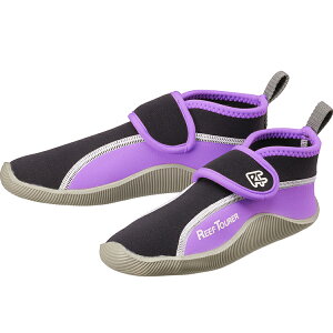 ReefTourer([tcA[)@RBW3022 qp}V[Y@LbY@WjAp@15-23cmΉ@RBW-3022@@\ɗDꂽ qǂp Xm[PO EH[^[V[Y ₷ɗD V