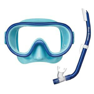 ReefTourer(���[�t�c�A���[)�@RC9205 �q�������X�m�[�P�����O2�_�Z�b�g(�}�X�N���X�m�[�P��) �q���p 4�`9�ˌ��� �G���X�g�}�[�� RC-9205�@�L�b�Y �V���m�[�P�����O �p �}�X�N �X�m�[�P�� 2�_�Z�b�g 