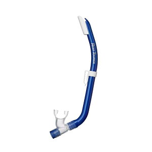 ReefTourer(���[�t�c�A���[)�@RSP140QJ ���q�l�����X�m�[�P�� �W���j�A�p �L�b�Y���f�� �V���m�[�P�� �C���� �v�[�� �X�m�[�P�����O �V���m�[�P�����O �V���R���}�E�X�s�[�X