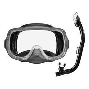 TUSA Sport (�c�T�X�|�[�c)�@UC0109 ��l�����X�m�[�P�����O2�_�Z�b�g �����S�[�O�� �X�m�[�P�����}�X�N�@�V���R�[���� 2�_�Z�b�g �V���m�[�P�� �Z�b�g�@10�΂����l���� �j�����p �����Y ���f