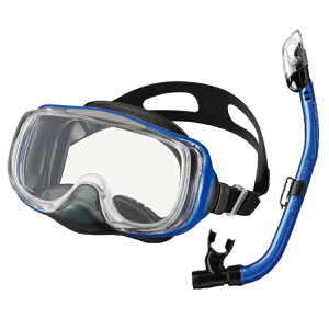 TUSA Sport (�c�T�X�|�[�c)�@UC0109 ��l�����X�m�[�P�����O2�_�Z�b�g �����S�[�O�� �X�m�[�P�����}�X�N�@�V���R�[���� 2�_�Z�b�g �V���m�[�P�� �Z�b�g�@10�΂����l���� �j�����p �����Y ���f