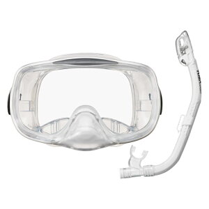 TUSA Sport (cTX|[c)@UC0109 lXm[PO2_Zbg S[O Xm[P}XN@VR[ 2_Zbg Vm[P Zbg@10΂l jp Y f