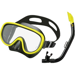 TUSA Sport(�c�T�X�|�[�c)�@UC0110 ��l�����X�m�[�P�����O2�_�Z�b�g �����S�[�O�� �X�m�[�P�����}�X�N�@�V���R�[���� 2�_�Z�b�g �V���m�[�P�� �Z�b�g ��l���� �j�����p �����Y ���f�B�X �V���m